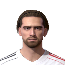 Beşiktaş