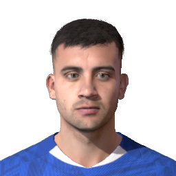 Chelsea