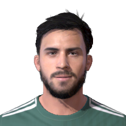 Esenler Erokspor