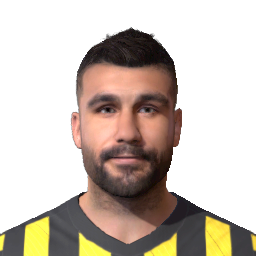 Aliağa FK