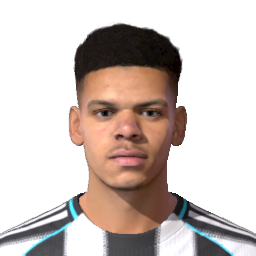 Newcastle Utd