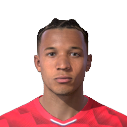LOSC Lille