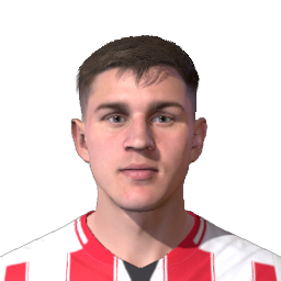 Brentford
