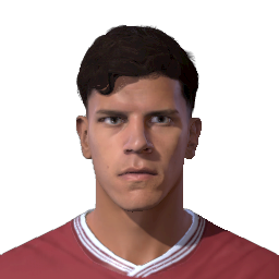 West Ham