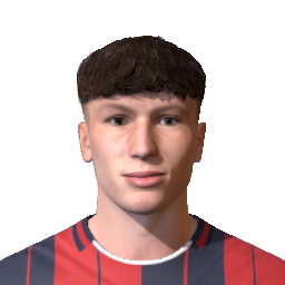 Bologna