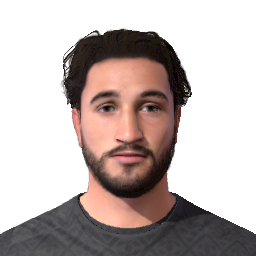 Iğdır FK