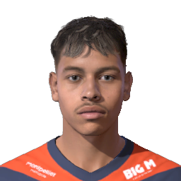 Montpellier HSC