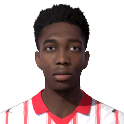 Girona FC