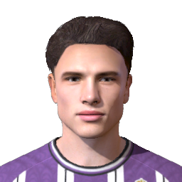 Real Valladolid