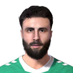 AS Saint-Étienne