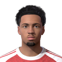 Arsenal