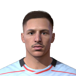Celta Vigo