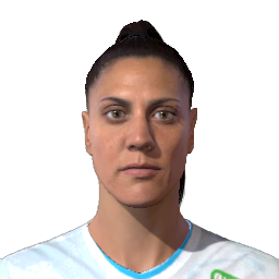 SL Benfica