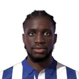 West Brom