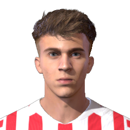 Atlético de Madrid
