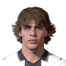 Parma
