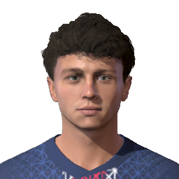 PSG