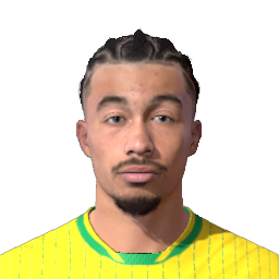 FC Nantes