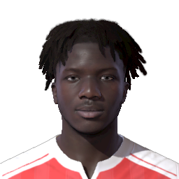 AS Monaco