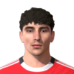 SL Benfica