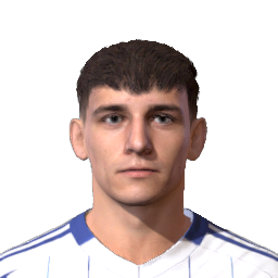 Real Zaragoza