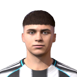 Newcastle Utd