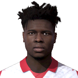 RB Salzburg