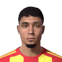 Kayserispor