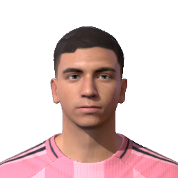 Inter Miami CF