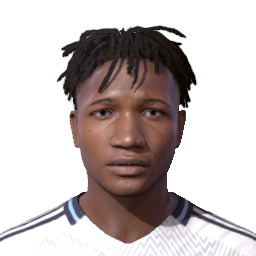 Whitecaps FC