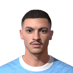 Lazio