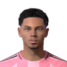 Inter Miami CF