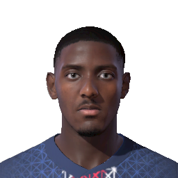 PSG