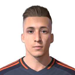 FC Cincinnati
