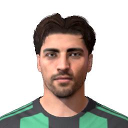 Kocaelispor