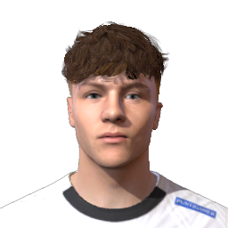 SK Sturm Graz