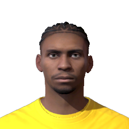 Corinthians