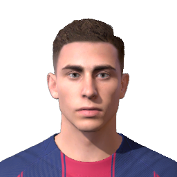 FC Barcelona