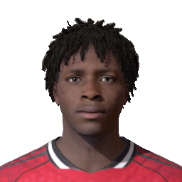 Man Utd