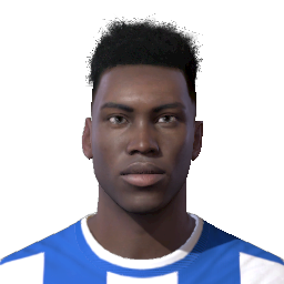 FC Porto
