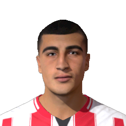 Brentford