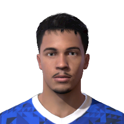 Al Hilal