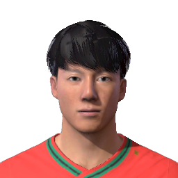 N.E.C. Nijmegen