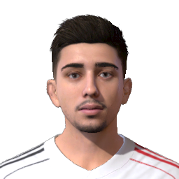 Beşiktaş