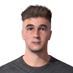 Konyaspor