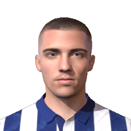 West Brom