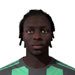 Kocaelispor