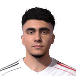 Beşiktaş