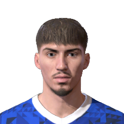 Al Hilal