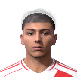River Plate